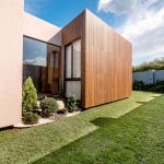 wallpanel-ext6